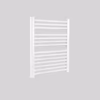 حوله خشک کن 14 لول ایران پارسیان