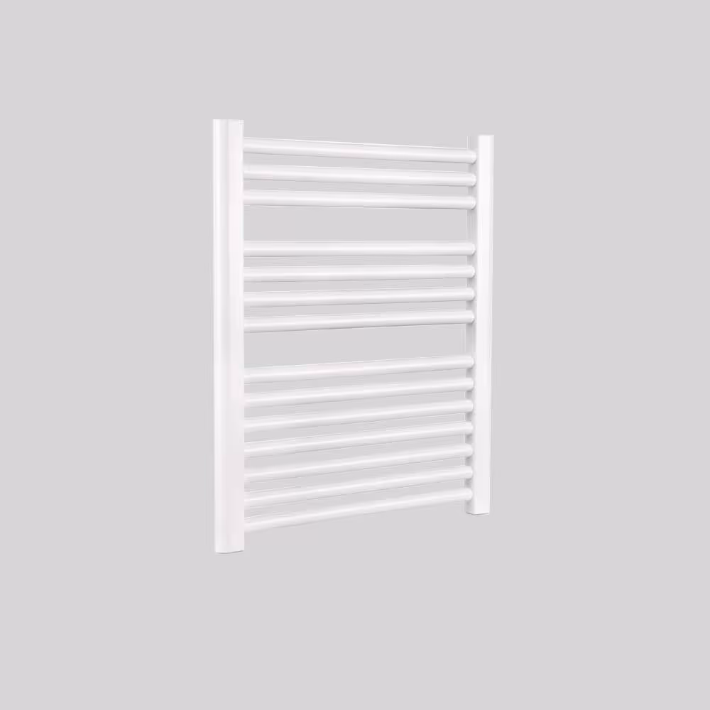 حوله خشک کن 14 لول ایران پارسیان