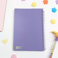 دفترچه سیمی وحدت 