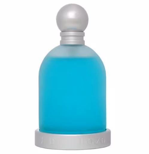 Halloween Blue Drop جسوس دل پوزو هالووین بلودراپ