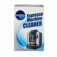 خرید  جرم‌گیر اسپرسو WPRO