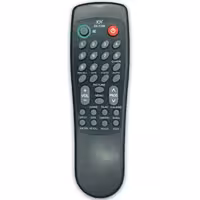 کنترل تلویزیون کونکا KONKA مدل KK - Y 229