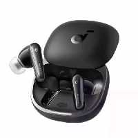 هندزفری بلوتوثی انکر مدل Soundcore Liberty 4 A3953