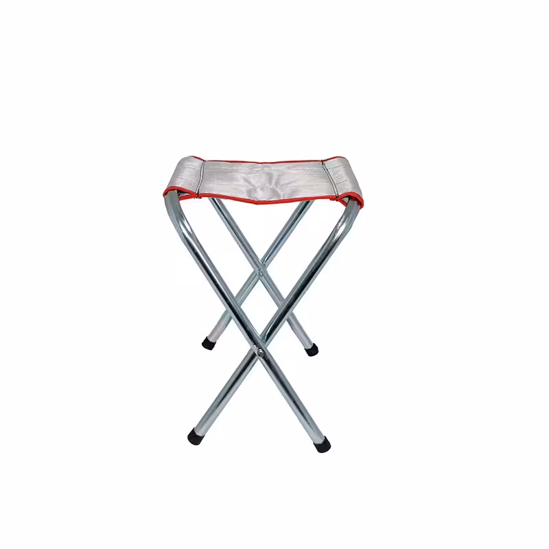 صندلی تاشو برزنتی متوسط 48098