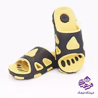 دمپايي دوتيکه درجه1 ميانه (34-39)