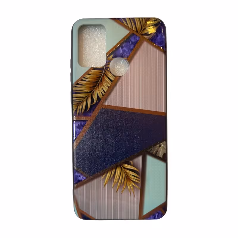 کاور مدل d139 مناسب برای گوشی موبایل آنر 9A