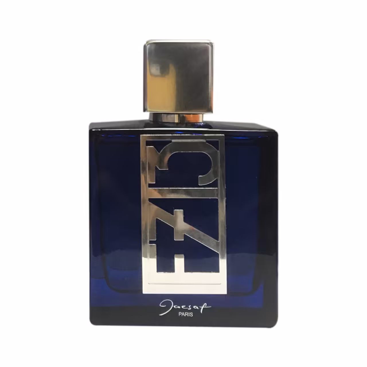 عطر ادکلن مردانه ژک ساف مدل F713 night حجم 100 میل