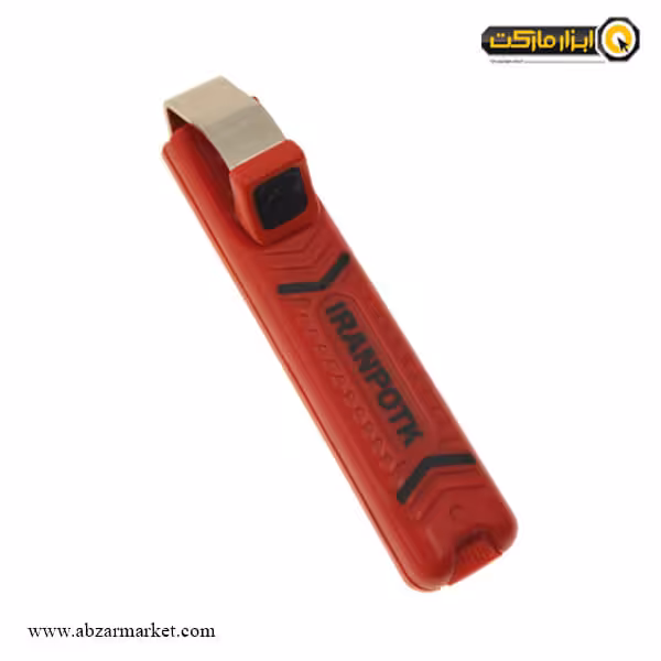 کابل لخت کن ایران پتک مدل SM-1010