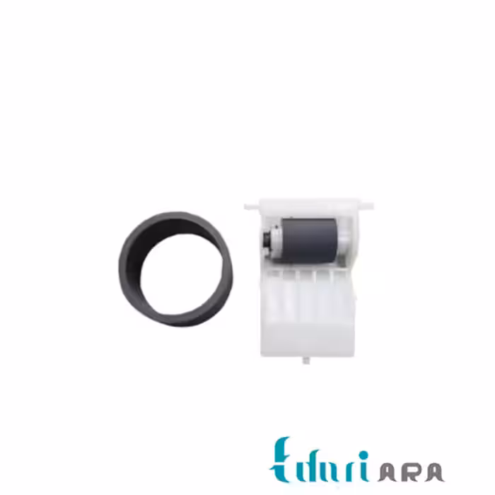 پد و پیکاپ پرینتر اپسون P50-L800-T50-L805