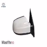 آینه بغل راست هیوندای توسان