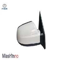 آینه بغل راست هیوندای توسان