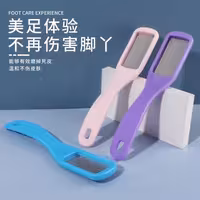 رنده پا کوچک