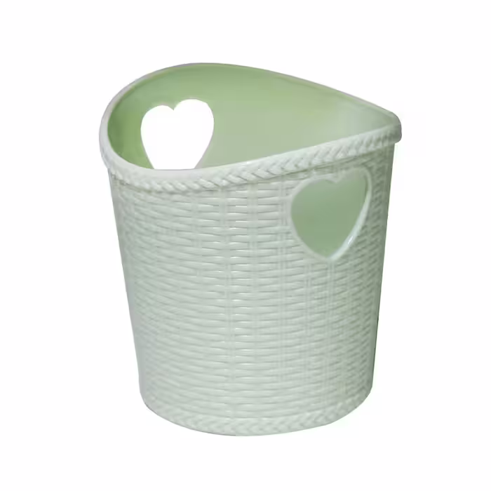 ارگانایزر مدل Wicker