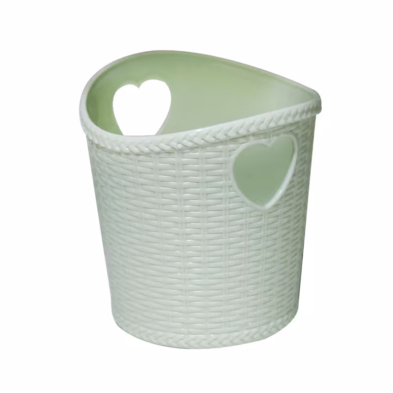 ارگانایزر مدل Wicker