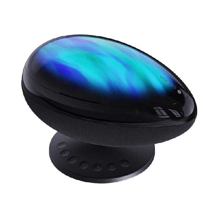 ویدئو پروژکتور ونبو مدل EVA - کالاوما