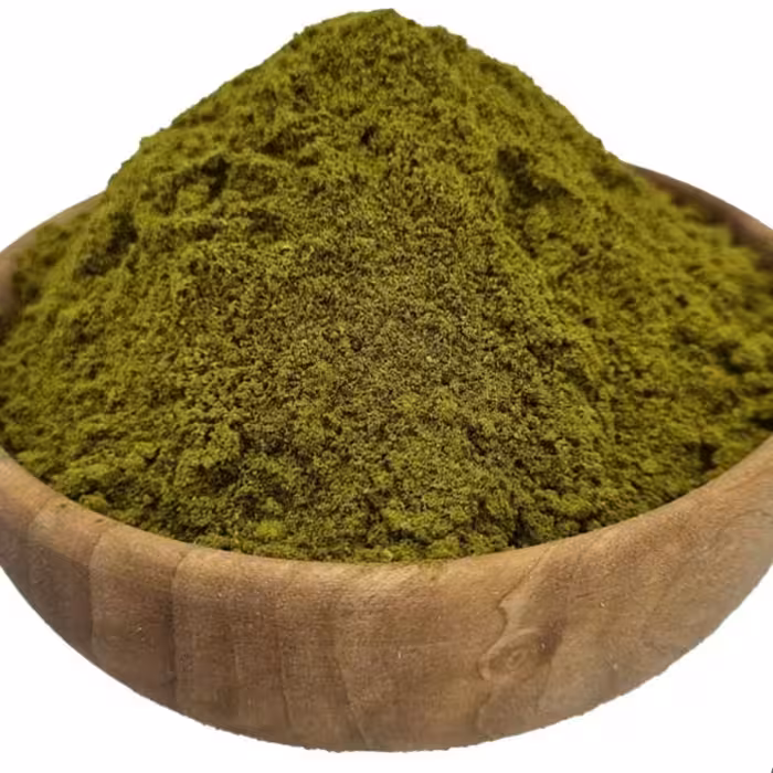 ادویه ماست همراه با کنجد 100گرم