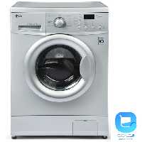 ماشین لباسشویی ال جی WM427