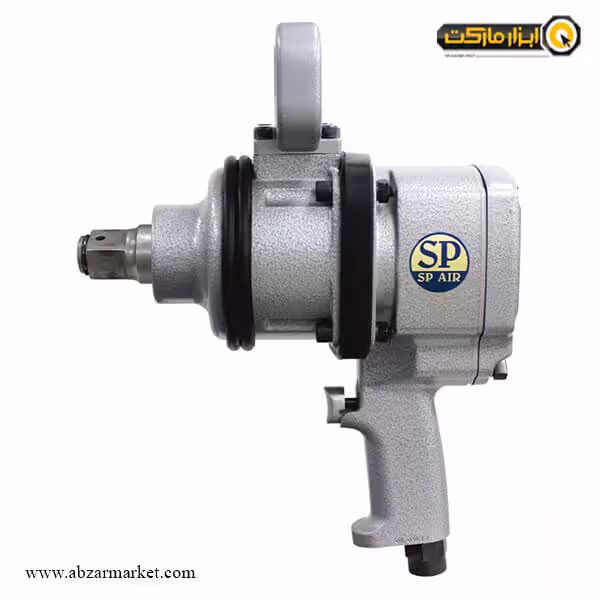 بکس بادی اس پی 1 اینچ مدل SP-1193 GEP-2