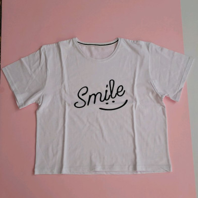 کراپ smile