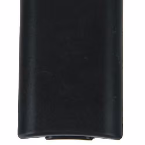 درب جای باتری دسته ایکس باکس 360 کیفیت Quality