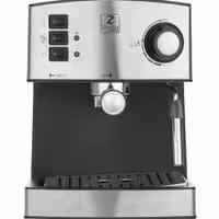 اسپرسوساز زیگما مدل RL-333