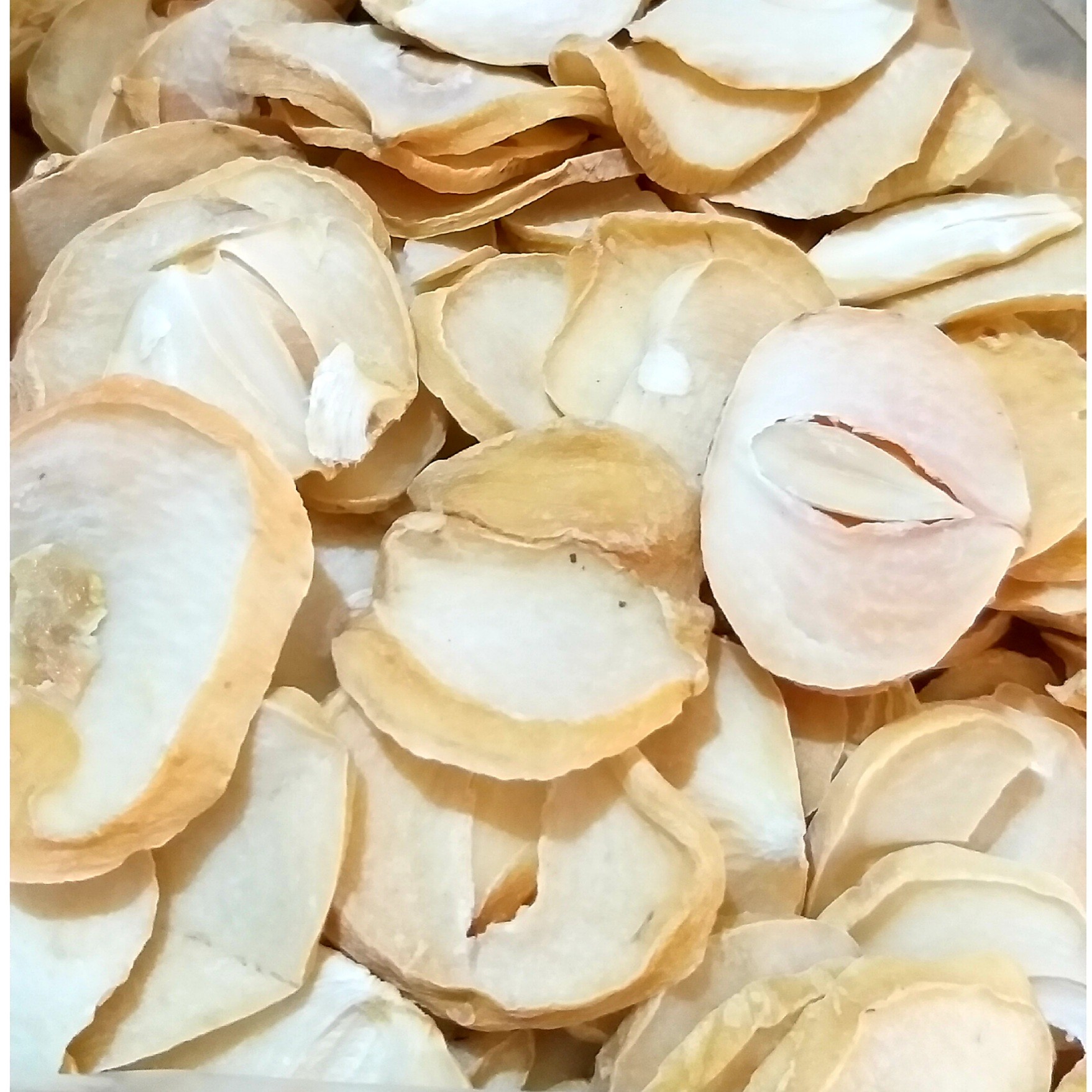 موسیر درشت درجه یک ( 50 گرمی ) طعم دهنده عالی