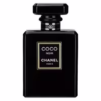ادو پرفیوم زنانه CHANEL Coco Noir حجم 100 میلی لیتر