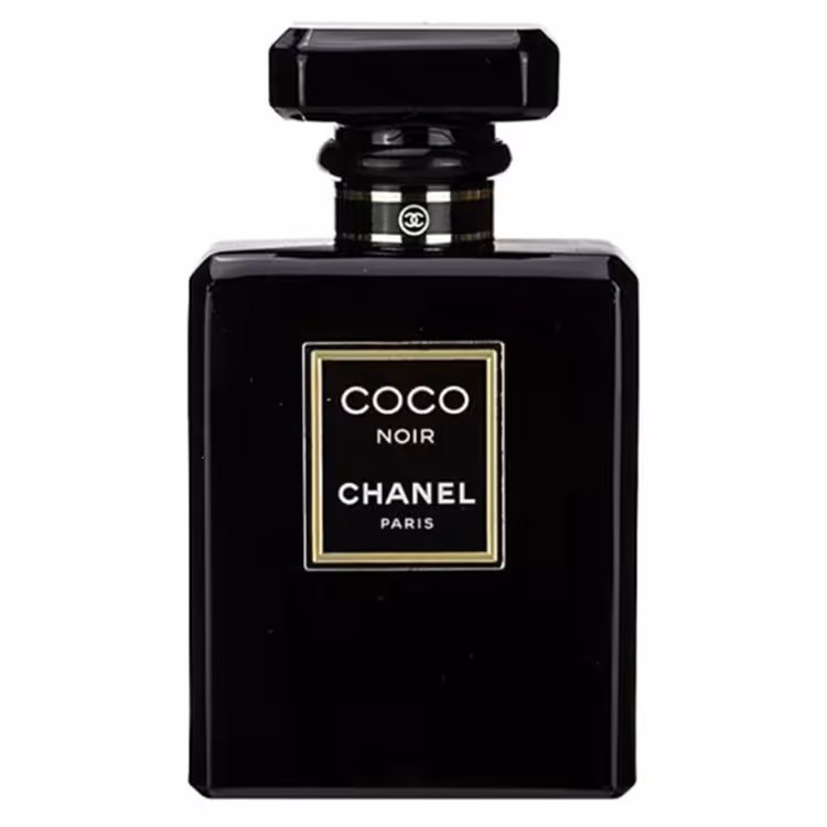 ادو پرفیوم زنانه CHANEL Coco Noir حجم 100 میلی لیتر