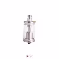 یدک دستگاه دودزا Lensgo C-1 Chamber