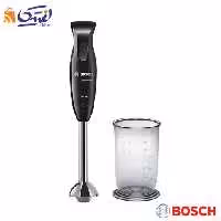 گوشت کوب برقی MSM2610BGB بوش