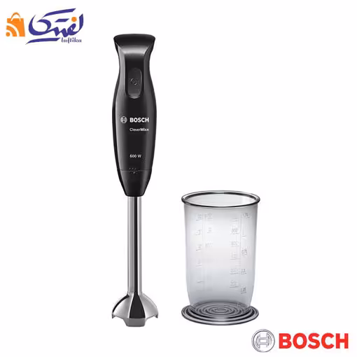 گوشت کوب برقی MSM2610BGB بوش