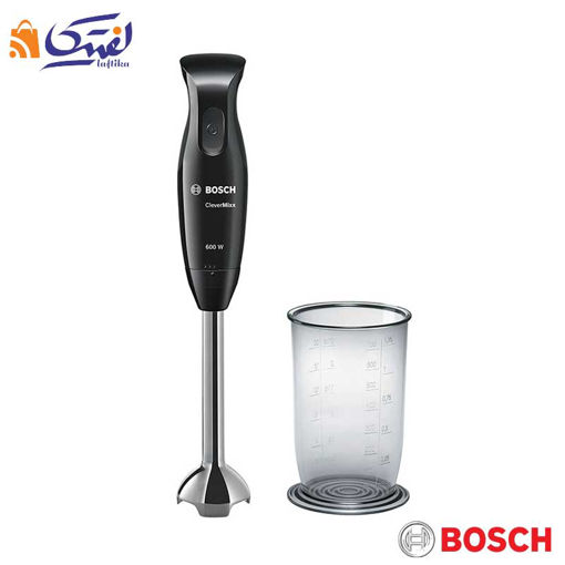 گوشت کوب برقی MSM2610BGB بوش