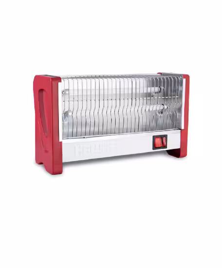 بخاری برقی بدون فن هاوایی مدل 2271