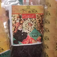 مویز(فخری درجه یک)