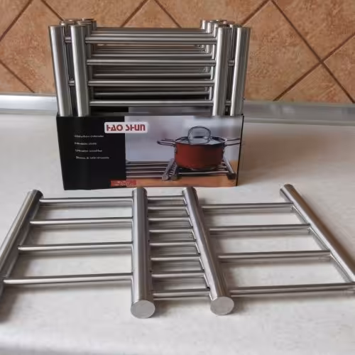 زیرقابلمه ای کشویی