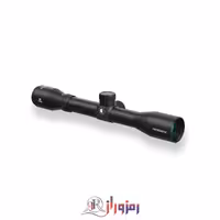 دوربین تفنگ دیسکاوری مدل MS 4X32-L