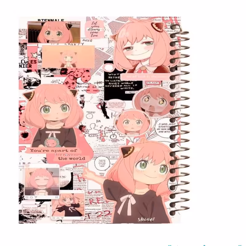 دفتر نقاشی 60 برگ