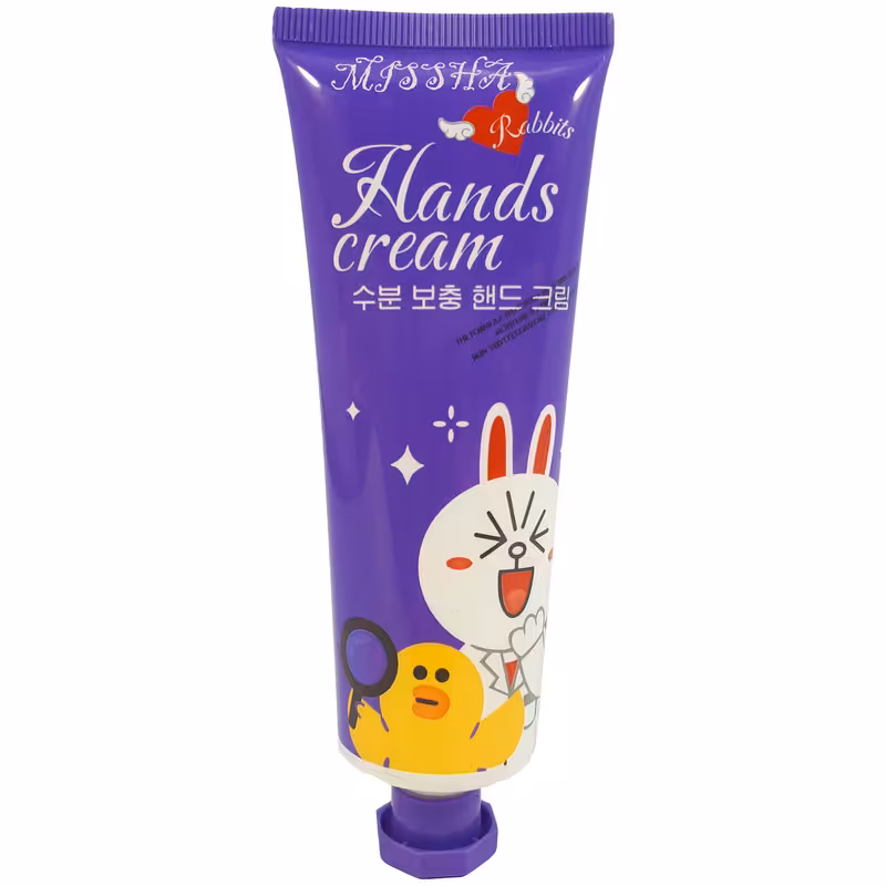  کرم آبرسان میشا کد 01 حجم 80 میلی لیتر