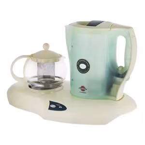 چایساز پارس خزر مدل TK2300P