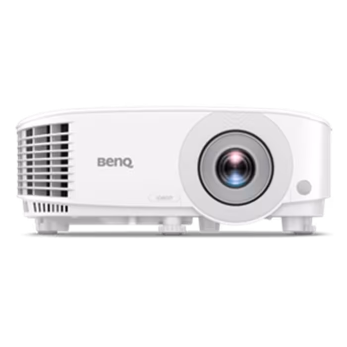 ویدئو پروژکتور بنکیو BenQ MH560