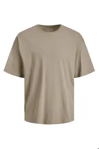 تی شرت نود مردانه Jack Jones جک جونز برینک Jack &amp; Jones
