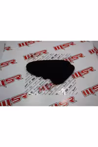 لوازم یدکی موتورسیکلت VESPA LX 125 3V FILTER ELEMENT A کیفیت DARDEREMOTOR