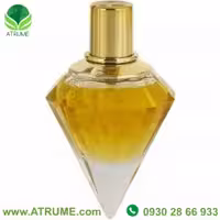 عطر ادکلن جین آرتس لاو نور دایز گلد 60 میل زنانه