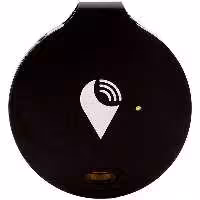 ترک آر گجت هوشمند مکان یاب مدل Bravo Tracker Single Eco Pack مشکی - Hiapple.ir