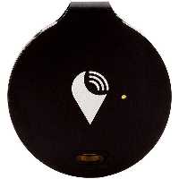 ترک آر گجت هوشمند مکان یاب مدل Bravo Tracker Single Eco Pack مشکی - Hiapple.ir