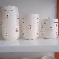 پاسماوری  گیلاسی