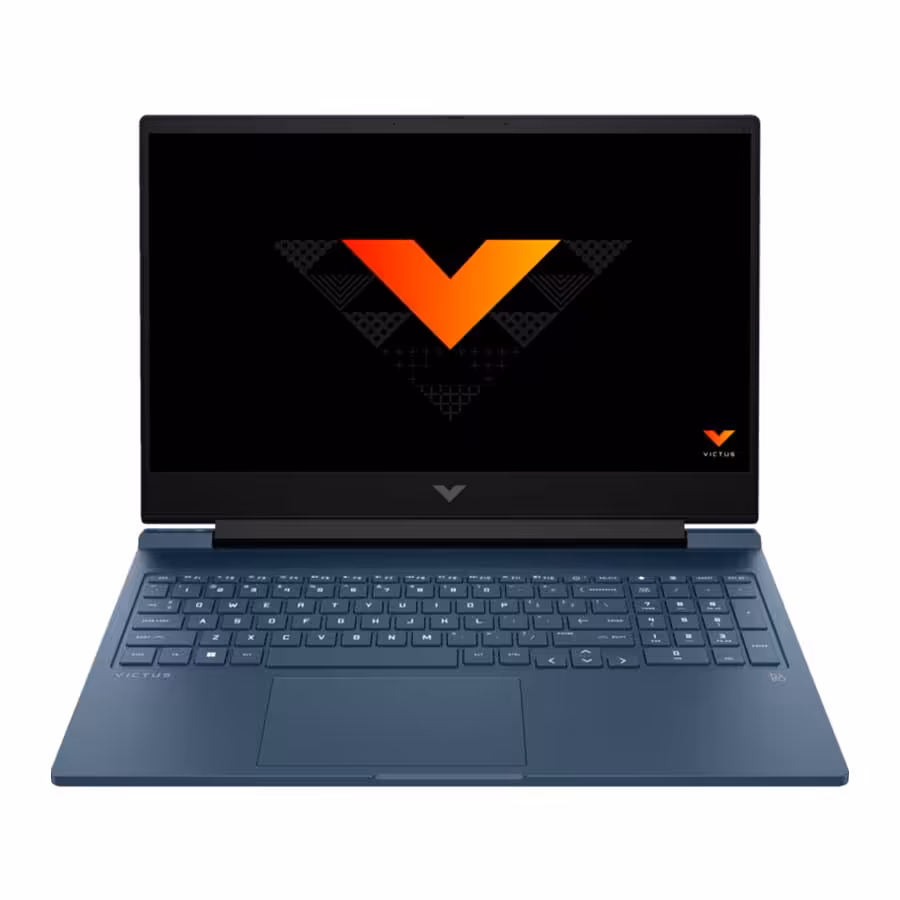 قیمت و خرید لپ تاپ 16 اینچ اچ پی Victus 16-R0025nia Core i7 13700H/1TB SSD/32GB/RTX3050 6GB | یاس ارتباط