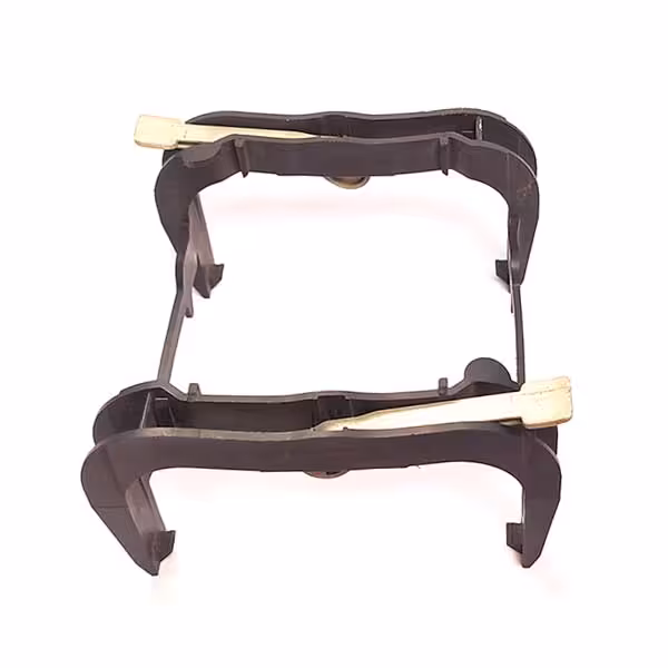 قلاب فن 478 اینتل