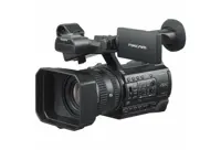 دوربین فیلمبرداری سونی Sony HXR-NX200