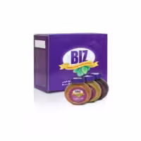 پک 12 عددی ادویه بیز